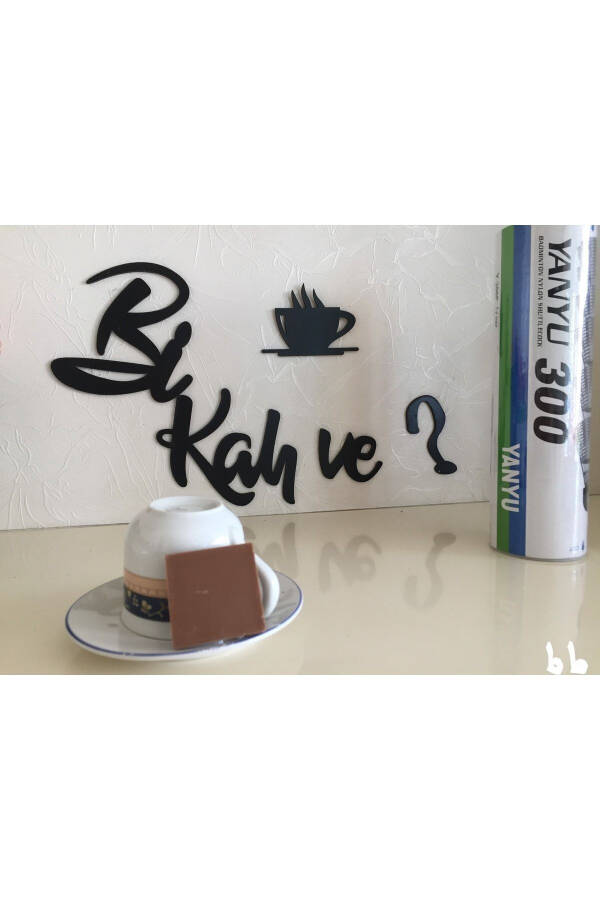 Badminton Topu 300 6lı-beyaz - 8