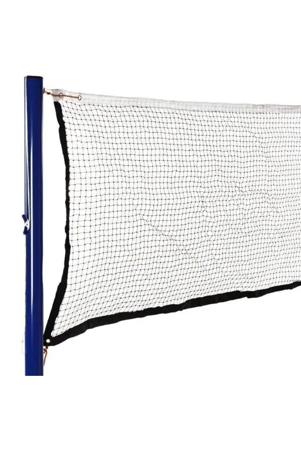 Badminton To'ri - Professional Match To'ri - 2