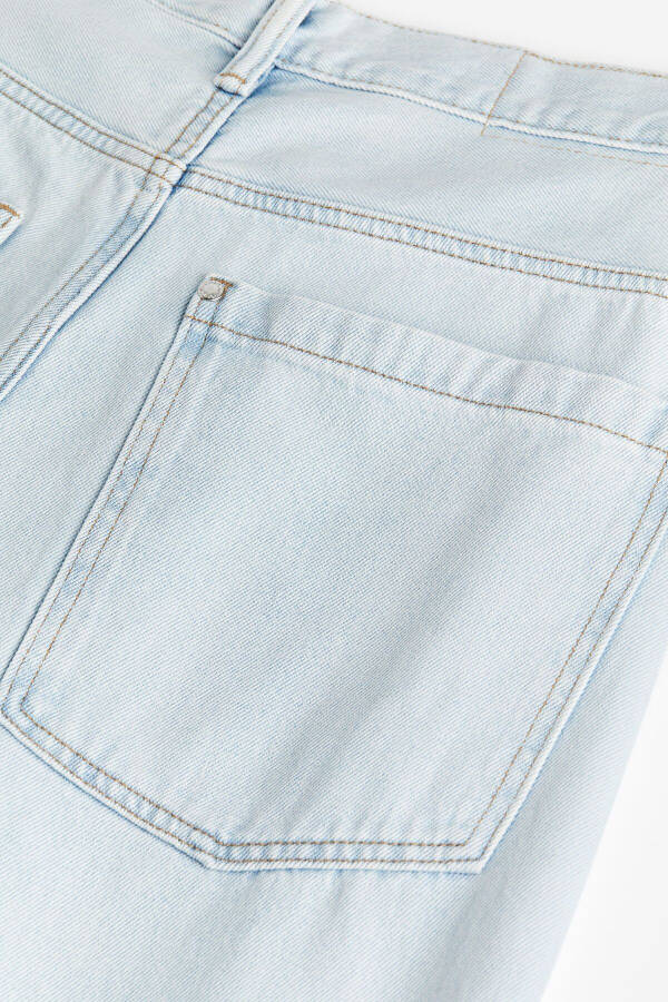 Baggy jeans - 7