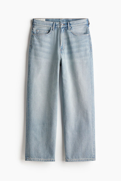 Baggy jeans - 9