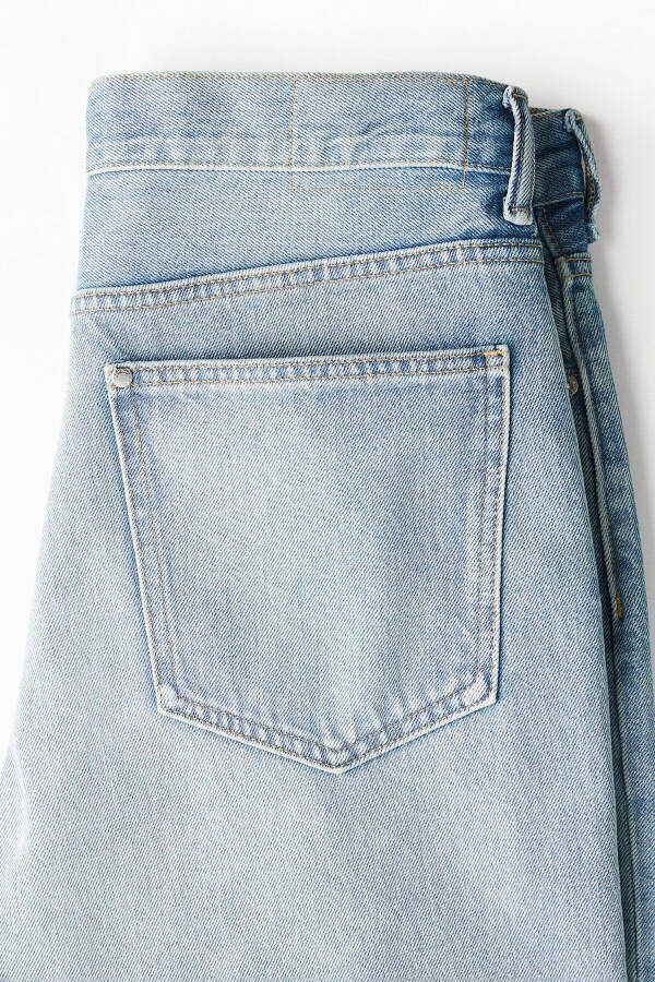 Baggy jeans - 13