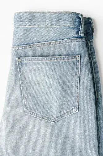 Baggy jeans - 8