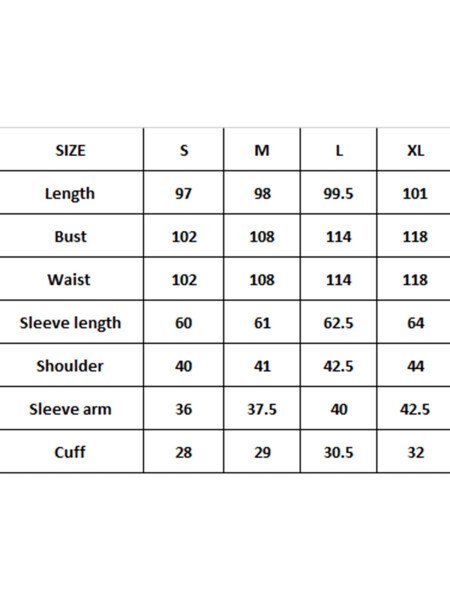 Bagilaanoe Women's Double Breasted Trench Coat Water Resistant Classic Belted Lapel Overcoat- - BAGILAANOE (1)