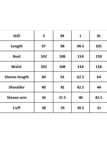 Bagilaanoe Women's Double Breasted Trench Coat Water Resistant Classic Belted Lapel Overcoat - BAGILAANOE (1)