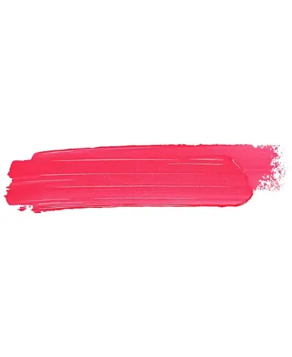 Addict Refillable Shine Lipstick-976 Be Dior (A bright pink) - DIOR (1)