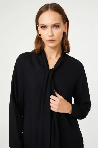 Bağlamalı Gömlek-001 - ADL (1)