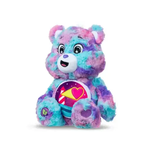 Care Bears - 14