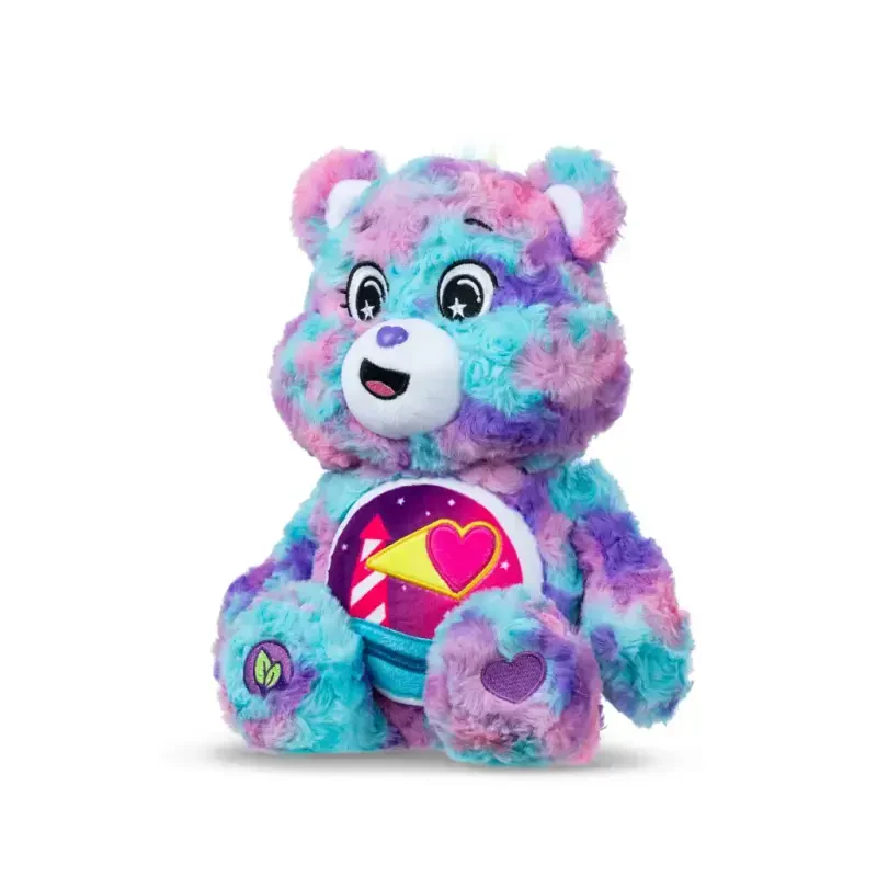 Care Bears - 14