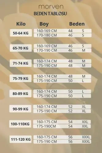 Bal Basic Toʻgʻri %100 Paxta Slim Fit Tor Kesimli Qisqa Yengli Polo Yoqali Erkaklar Futbolka - 6