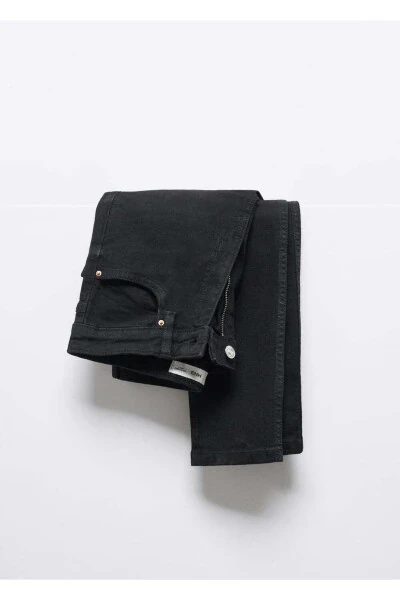 Baland baland jins shimlar - 6