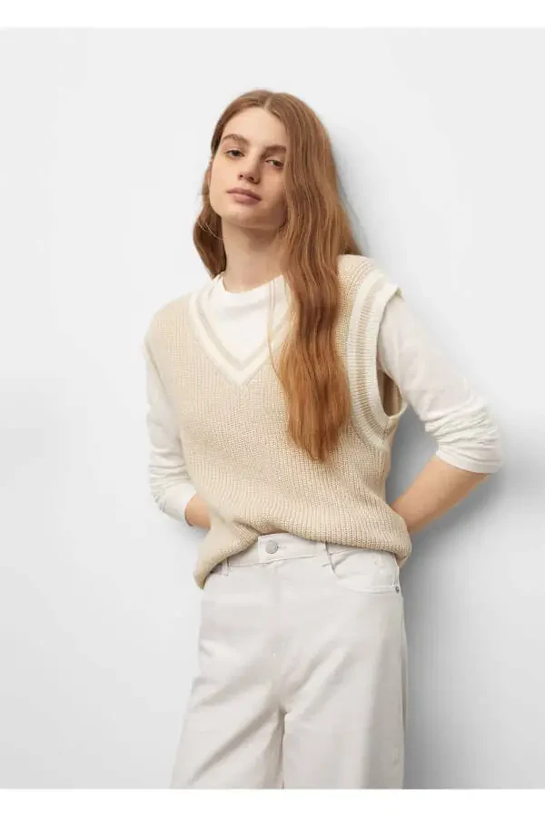 Baland baland shimlar, baland bel - 6