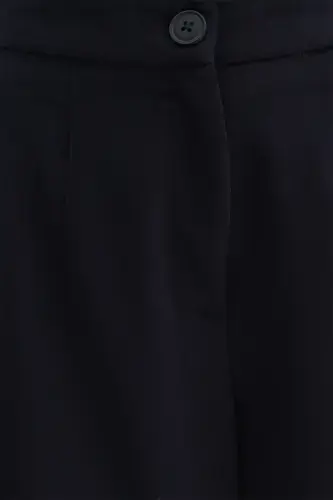 Baland Bel Keng Poycha Shim PN8130-DK14 - 3