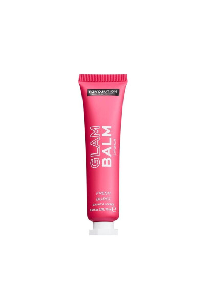 Бальзам для губ Glam Balm Fresh Burst Waterm BeNa - 3