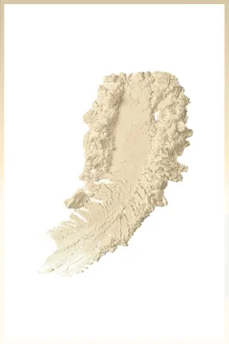 Banana Setting Powder Matte Finish Makeup Setting Powder-Banana - 6