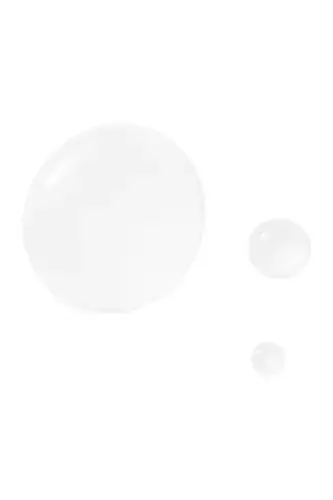 Banila.Co Aziza Namlik Bulovi 99 ml - BANILA CO (1)