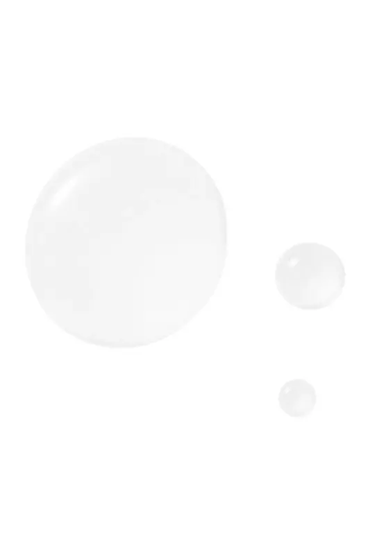 Banila.Co Aziza Namlik Bulovi 99 ml - 2