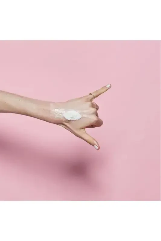 Banila.co Clean It Zero Original Cleansing Balm Oil-Based Cleanser 180 ml - 3