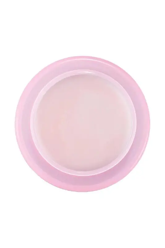 Banila.co Clean It Zero Original Cleansing Balm Oil-Based Cleanser 180 ml - 4
