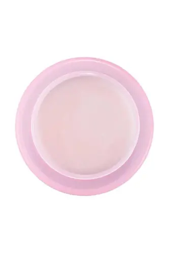 Banila.co Clean It Zero Original Tozalovchi Balsami Yog‘li Tozalovchi 180 ml - 4