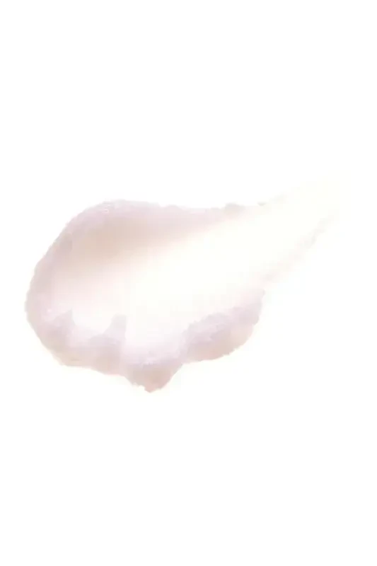 Banila.Co Clean It Zero Original Cleansing Balm Yağ Bazlı Temizleyici 180 Ml - 2