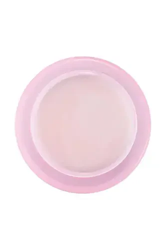 Banila.Co Clean It Zero Original Cleansing Balm Yağ Bazlı Temizleyici 180 Ml - 4