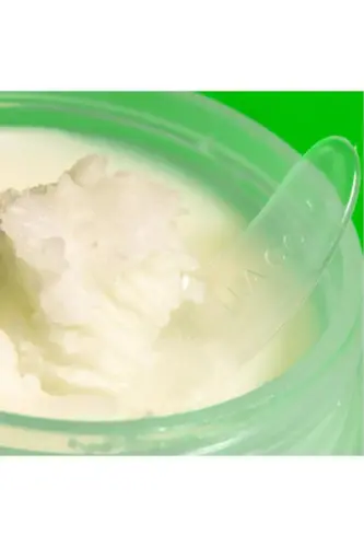 Banila.co Clean It Zero Teshiklarni Nazorat Qilish uchun Tozalovchi Balsam Yog‘li Tozalovchi 100 ml - 5