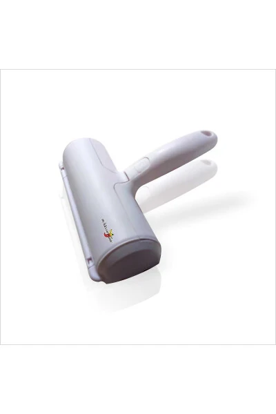 Bantsiz G'altakli G'altakli O'rindiqda Gilamda Karavotda - 9