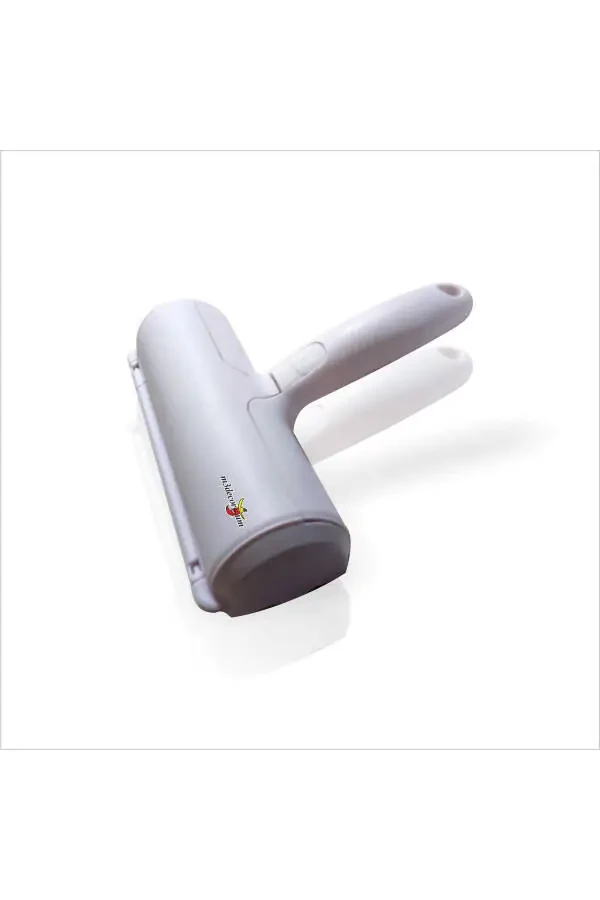 Bantsiz G'altakli G'altakli O'rindiqda Gilamda Karavotda - 9