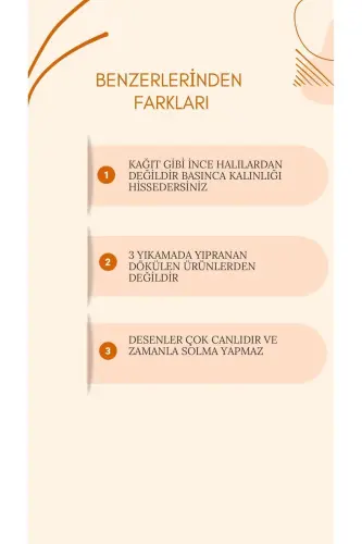 Banyo Paspası Banyo Halısı Yıkanabilir Kaymaz Taban Gri Siyah Su Emici Paspas Takımı - Gri Siyah - 1