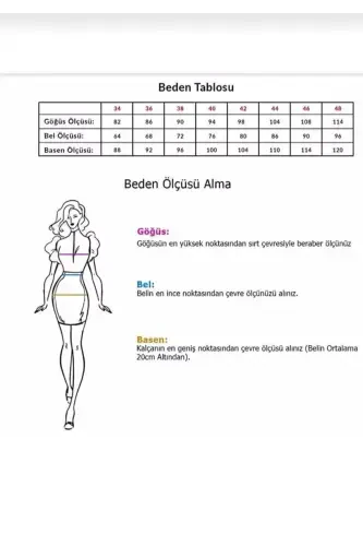 Barbi Pushti Atlas Matodan Mini O'lchamli Kvadrat Yoqali Tug'ilgan Kun Bitiruv Libosi-PUSHTI - 6