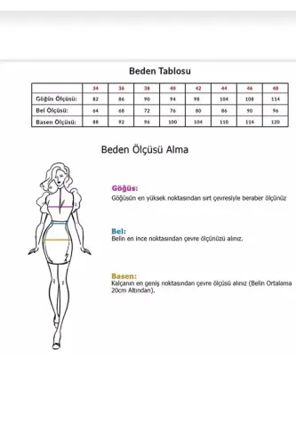 Barbie Pembe Saten Kumaştan Mini Boy Kare Yaka Doğum Günü Mezuniyet Elbisesi - PEMBE - 6