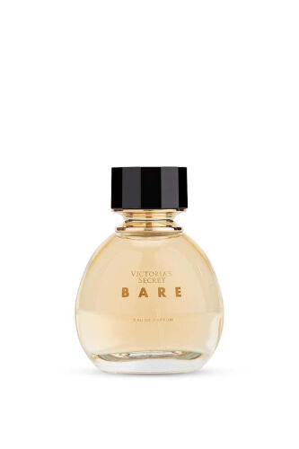 Bare Eau de Parfum-STD - VICTORIA'S SECRET