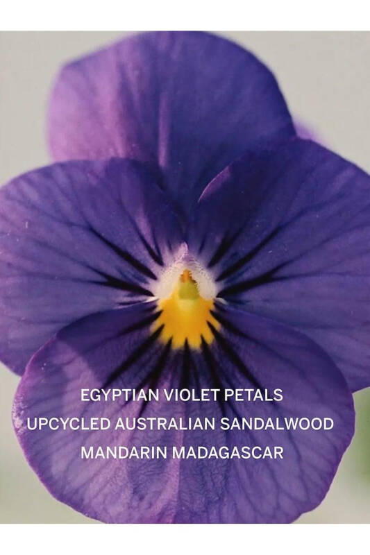 Bare Eau de Parfum-STD - 3