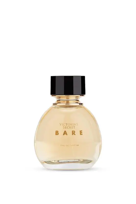 Bare Eau De Parfum 100 мл - VICTORIA'S SECRET