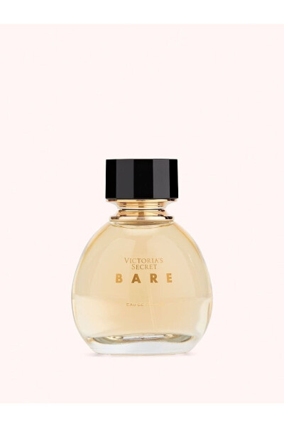 Bare Eau De Parfum 100 ml - 3