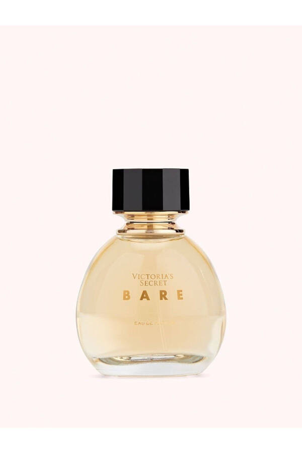 Bare Eau De Parfum 100 ml - 1