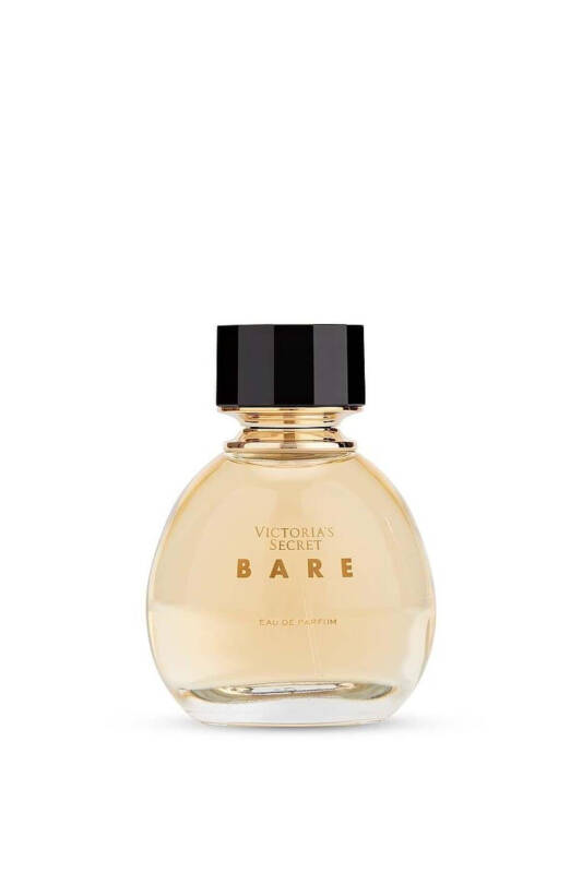 Bare Eau De Parfum 100 ml - 1