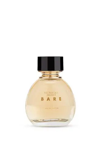 Bare Eau De Parfum 100 ml - 1