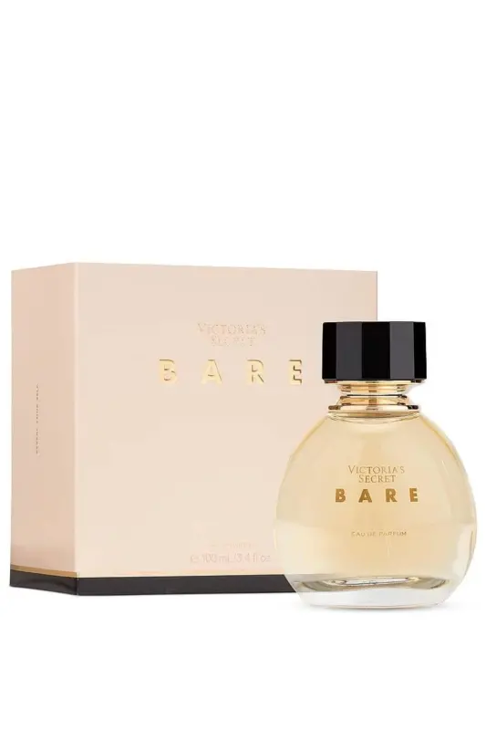 Bare Eau De Parfum 100 ml - 2