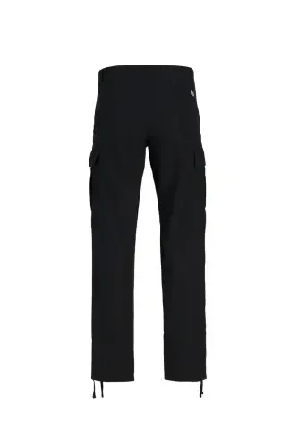 Barkley Cargo Pants, made of Jpstkane fabric. Noos 12258150 - 8