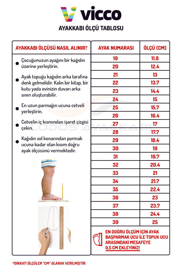 Barrel Model Kız Bebek ve Çocuk Pyhlon Pudra Spor Ayakkabı - 5