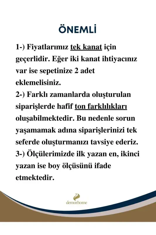 Бархатистый текстурный экстрафор с оборками, высококачественная портьера цвета черепицы, одно полотно-черепица - 6