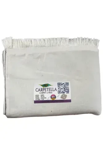 Бархатный молитвенный коврик, моющийся, подарочный, для намаза, складной (70X120CM) - Золотой Черный - 8