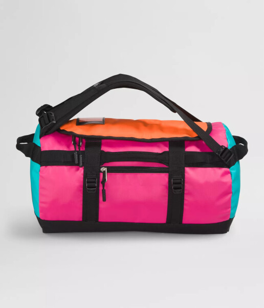 Base Camp Duffel—XS - 1