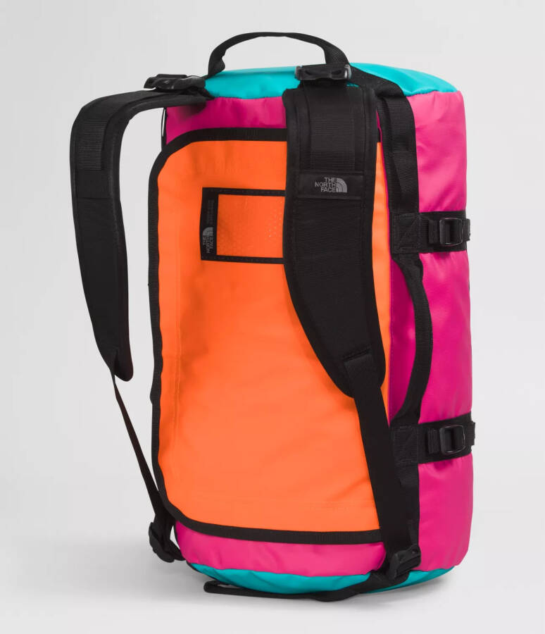 Base Camp Duffel—XS - 2