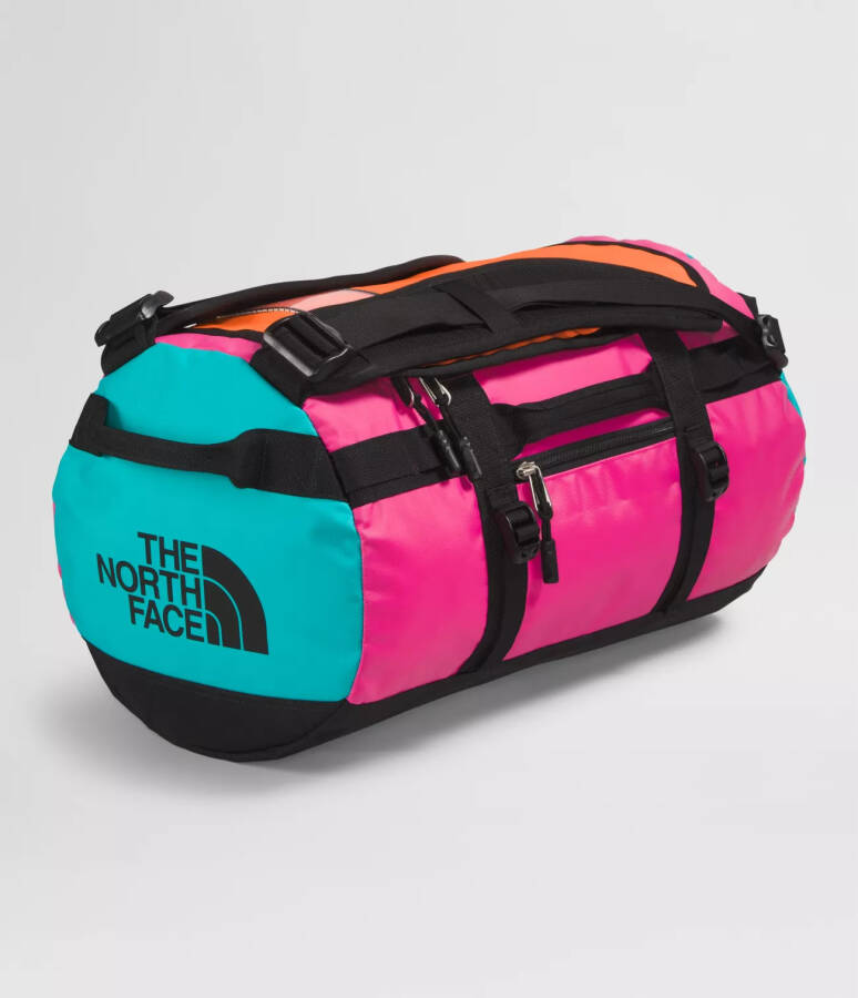 Base Camp Duffel—XS - 3