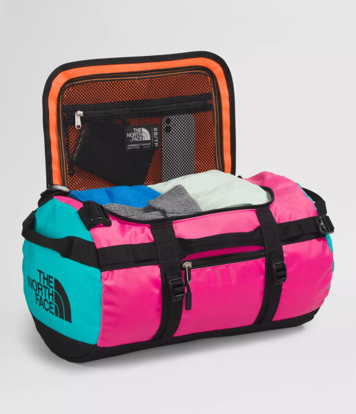 Base Camp Duffel—XS - 5