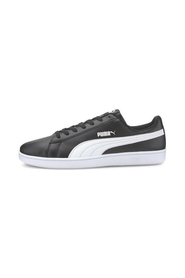 Baseline - Siyah Unisex Sneaker - 27