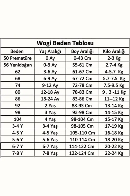 Basıc Bebek Body Zıbın - Füme Melanj - 2