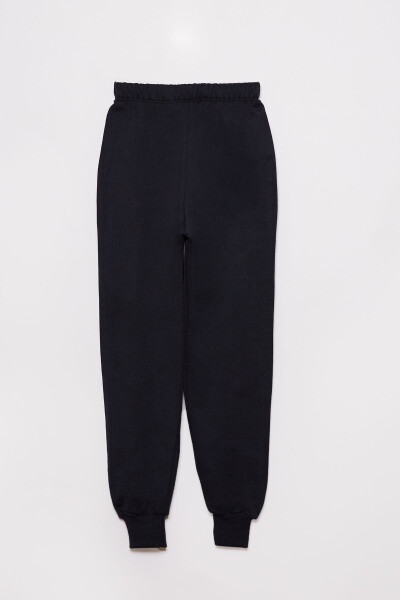 Basic Boys Sweatpants - 7